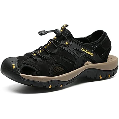 Men's Walking Shoes Breathable Lightweight Slip-On Casual Fashion Tennis Sneakers Cover