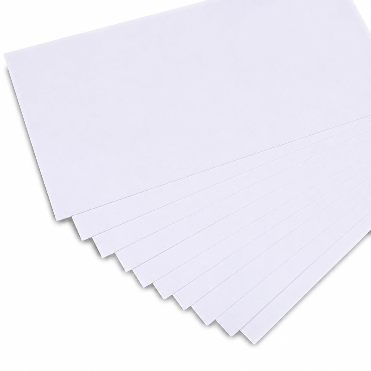 Papier Cartonné, Cardstock, 120g 100 feuilles