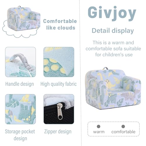 La Mejor Selección de Sillón bebe para comprar online. 18 La Mejor Selección de Sillón bebe para comprar online. 18