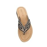 Leichter gehender schuh, bequemer Slip-Onentwurf, mode und persönlichkeit.