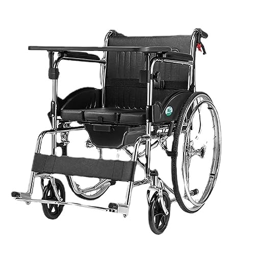 �Ԉ֎q ���Ԉ֎q �܂肽���� �y�� �R���p�N�g �V���o�[�J�[ � �Ԃ��� �ԃC�X ���@�\ �A���~�� �O�o�p (�x�[�V�b�N���f���_�C�j���O�e�[�u���A�g�C���A�O��u���[�L�t��)