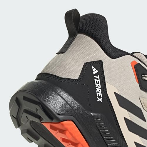 Image of adidas Men Terrex Anylander Mid R.Rdy Hiking Shoe