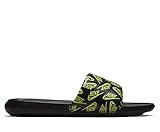 Nike Victori One Men's Printed Slide