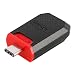 Produktbild PNY Elite USB 3.1 Gen 1 Typ-C USB-Stick 512GB