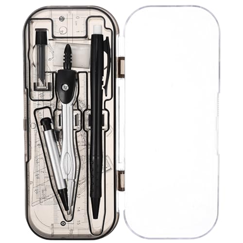 OSALADI wyʃ|[^u`c[ RpNg݌v̋K K OpKt 􉽊wp ϋvƊ~ߋ@\wZp[