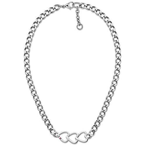Tommy Hilfiger jewelry 2700905