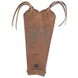 ✑ GROSSES GESCHENK FÜR Begeisterte Leser und Buchliebhaber - dies sind die perfekten Buchmarker für Männer oder Frauen. Auch für Musiker, Kinder, Mama, Papa, Opa und alle Buchliebhaber, Studenten oder Schriftsteller geeignet. Sie sind das ideale Buchzubehör