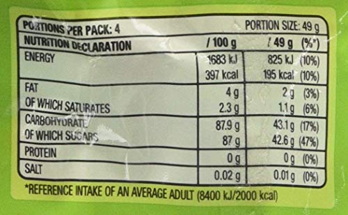 Skittles Crazy Sour Flavoured Candy, Mixed-Fruit, 196 Grams