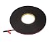Produktbild MB859 - Doppelseitiges Montageklebeband 30m lang + 8mm breit