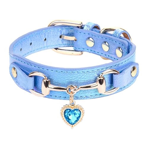   [h TCY߉\ Lp: ^DO PU U[ h n[g`[ ybg ϋv ʋC h~ ȒPE 킢 ybgpi Up op p ^ ^ (u[)