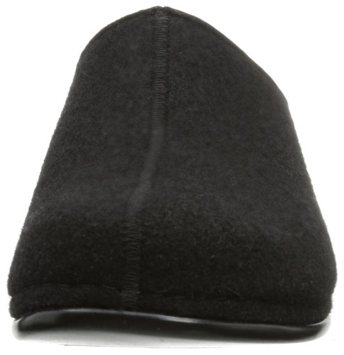 Berkemann Florina pantoffels voor dames - Image 3