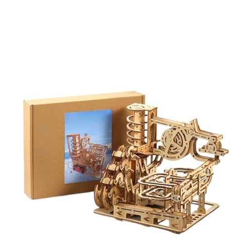 MCSWSEE 3d�p�Y�� �ؐ� ����?�� �ؐ��͌^ �^�C�}�[ ���f���L�b�g|�@�B���@�\ ���͓`�B ���� �Z�b�g DIY ���� �g�ݗ��� �m�� �w�K �N���G�C�e�B�u �M�t�g ��l �q�� �p �H�� �L�b�g �g�D�[���r���� (�����V����)