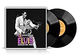  Live at the International Hotel,Las Vegas,Nv Aug [Vinyl LP]