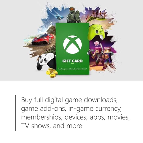 Image of Xbox Live Gift Card $ 100 USD (Digital Code- Email Delivery Within 1 Hr)