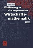 Vieweg+Teubner Verlag