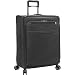 Briggs & Riley Baseline Large Expandable Spinner