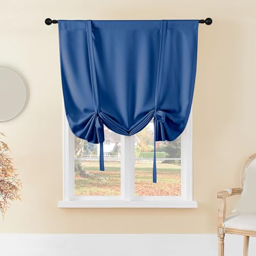 [dhiuebc] o  JtFJ[e [X҂ ԕ   ډB Ԏd؂ ̂I Lb` ʋCǂ    |o p J[18  Q 60*140cm rO CeA IB JtF