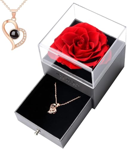 best valentines day gifts for wife