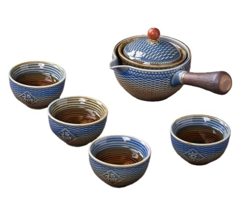 ZMBJ gїpZbg }{lt sp ȈՖA_ ƒpv A h?݌v360° ]}{Eؐnh (H)