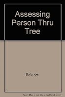 Assessing Personality Through Tree Drawings 0465005055 Book Cover