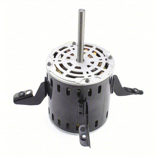 Carrier HC52TQ145 - Blower Motor