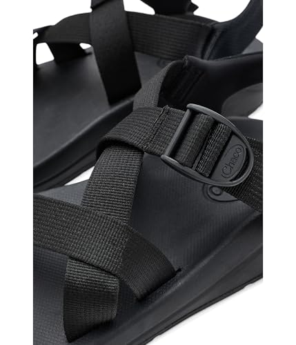 Image of Chaco Men's Cushz