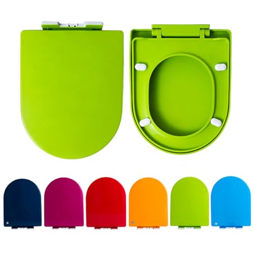 D^֍ - \tgN[Y@\AfA{^NCbN[XŊyɑ|ł܂ - 㕔Œt̒߉\ȃqWAlCr[u[(O[)