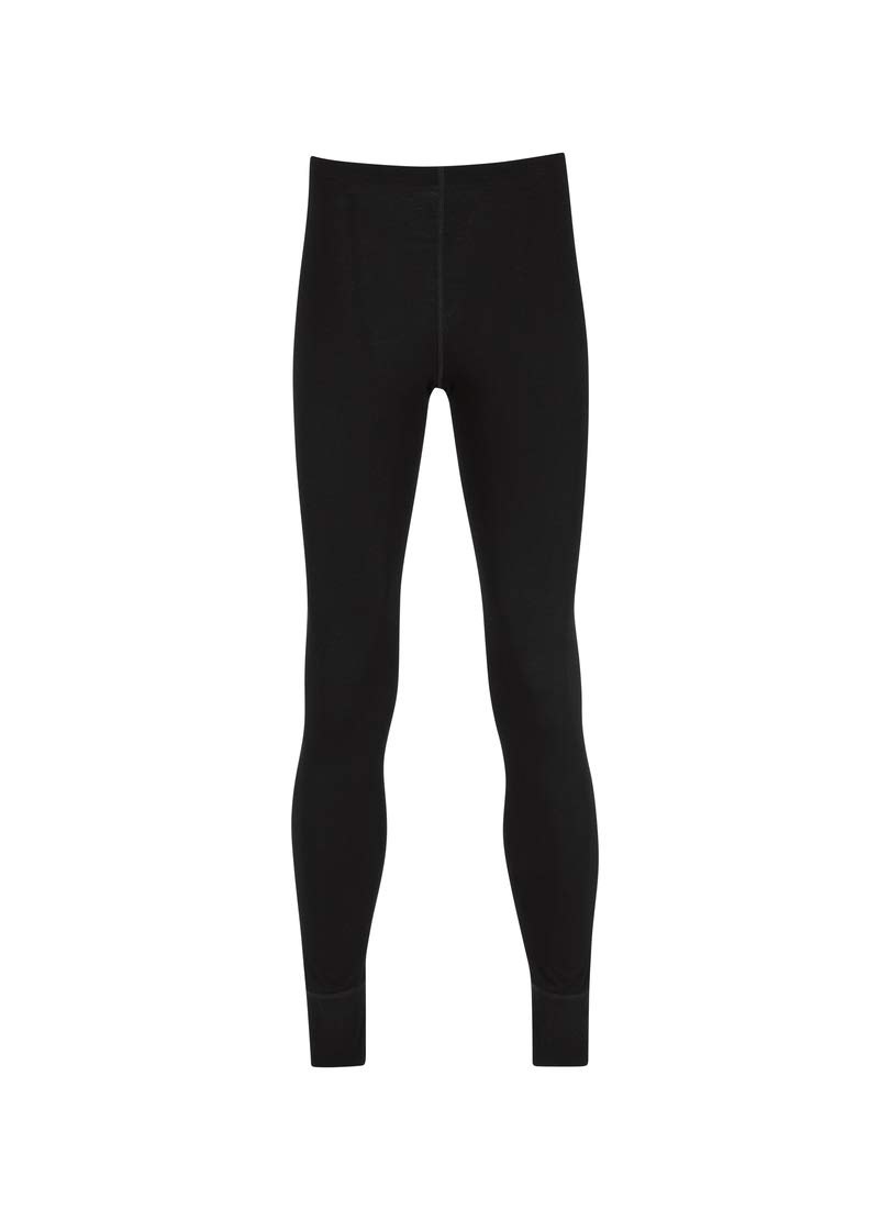 Trigema 584201 - Bielizna sportowa Kobiety