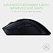 immagine 7Razer Mamba Wireless Mouse da Gaming, Nero