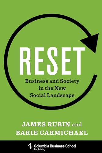 Reset view 2