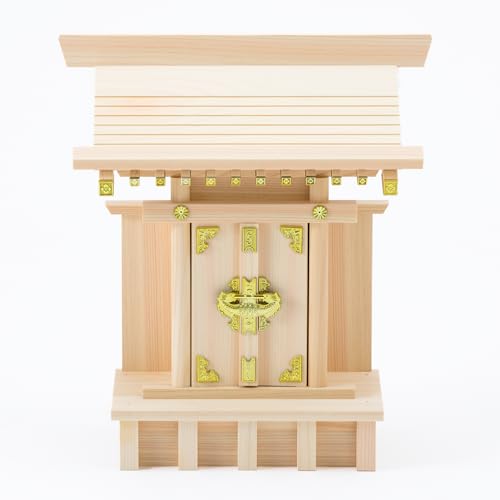 _I̗(Kamidananosato) V _I i` 1