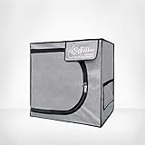 Schiller German Grow Equipment