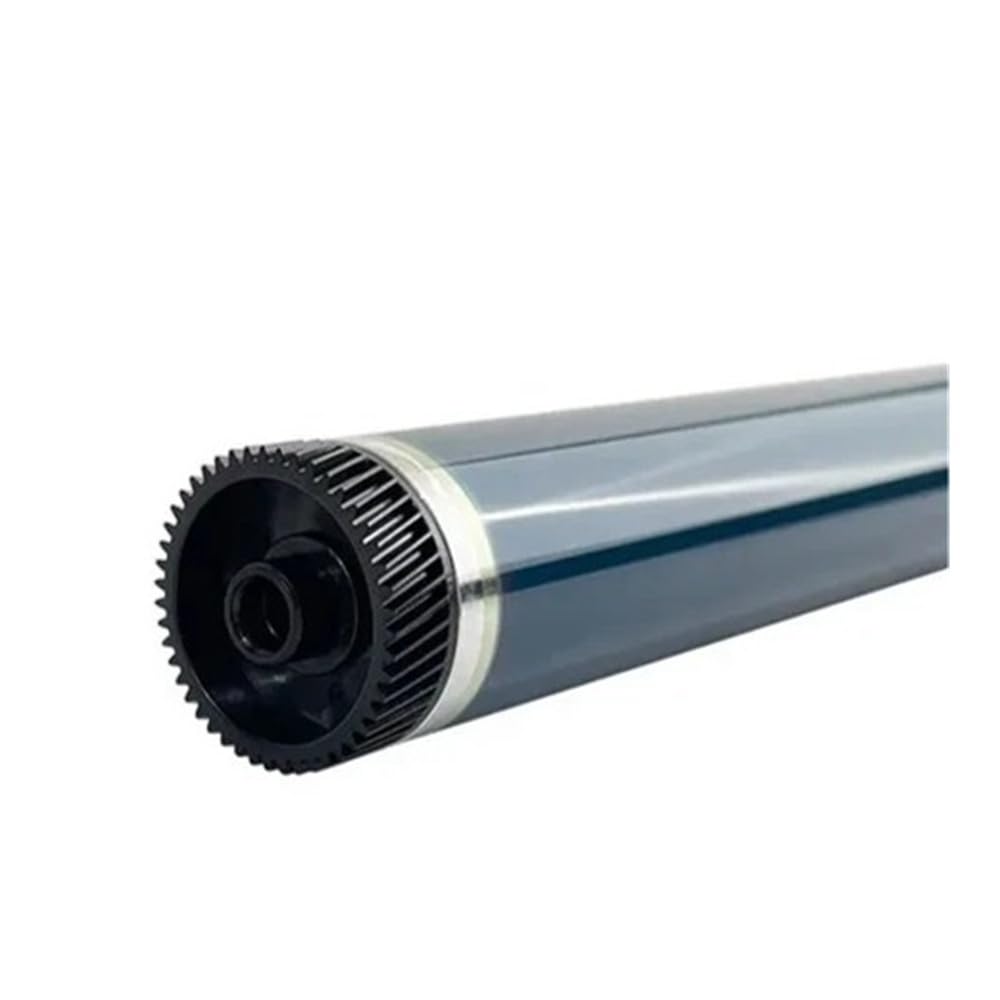 Tamburo OPC adatto for Ricoh Aficio MPC2003 MPC2503 | MPC2011 MPC2003 MPC2004 MPC2504