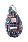 ubun2bag