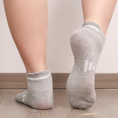 2 Pairs Men's/Women's Breathable Running Sports Socks Summer Thin Mesh Sweat Absorbing Odor Proof Couple Casual Socks