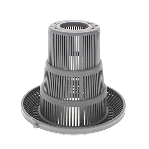 CubetasGastronorm ® - Filtro Cazoleta Desagüe Lavavajillas Adaptable Fagor - 91FA26917