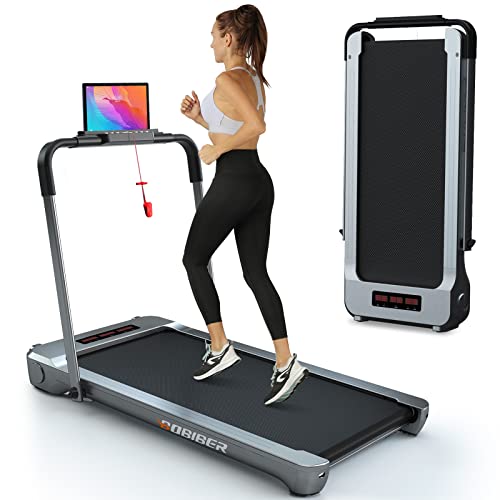 [Top 10 Picks] Best Self Propelled Treadmill Comparison BNB
