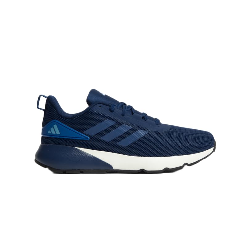 Image of adidas Men Glide Stride M Running Shoe