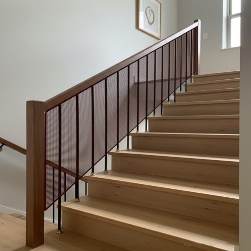 �]���h�~�l�b�g ���S�l�b�g 75 x 380 cm �Ԗڂ��ׂ�����v���q�l��y�̊K�i�̓]���h�~����댯,���S��x�r�[�Q�[��E�x�����_�E�����֗p, ���J