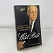 Wild Bill: The Legend and Life of William O. Douglas