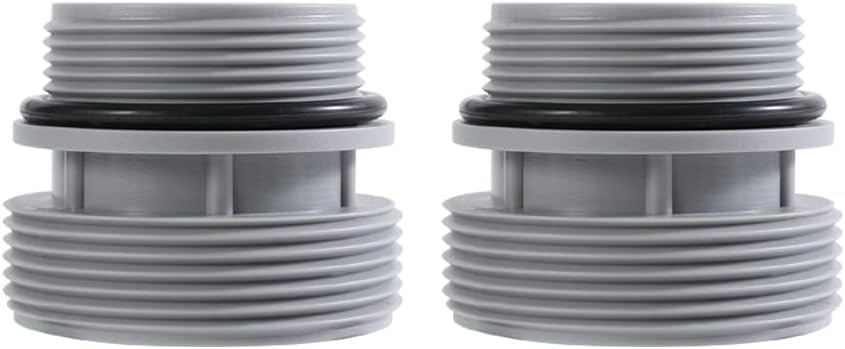 Waterway 210-6077 3.37