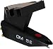 Ortofon OM 5e Moving MagnetCartridge