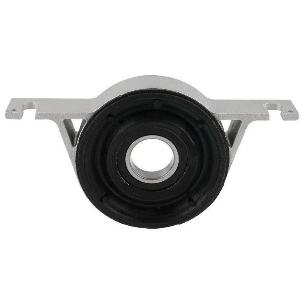 Roulement de support d'arbre de transmission pour SRX AWD 2010-2016 - 2