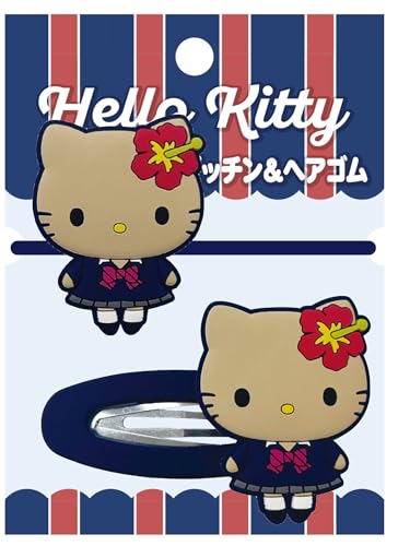 �A�C�v�����j���O �T�����I ������[�� ���� �p�b�`��&�w�A�S�� �u���U�[ �}�X�R�b�g��W35×H45×D4mm K5240D