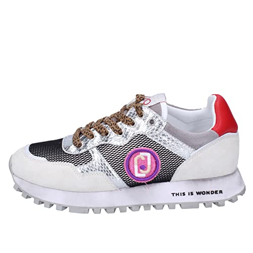 ▷ OUTLET LIU JO | Liquidación - Ofertas - Rebajas