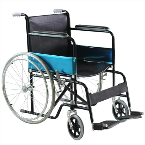 Ԉ֎q ܂肽 y lp y ܂肽ݎ hCu Ԉ֎q |[^u A~ A ֎q  s y ܂肽 Ԉ֎q,H