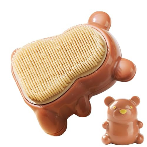 N}̒܃uVAnhlCuVAܑ|plCuVAqplCuVlCXNo[AlCuV N}􂢃uV ܐp̒܃uVA₷_炩тܑ̒|uVAqpAp