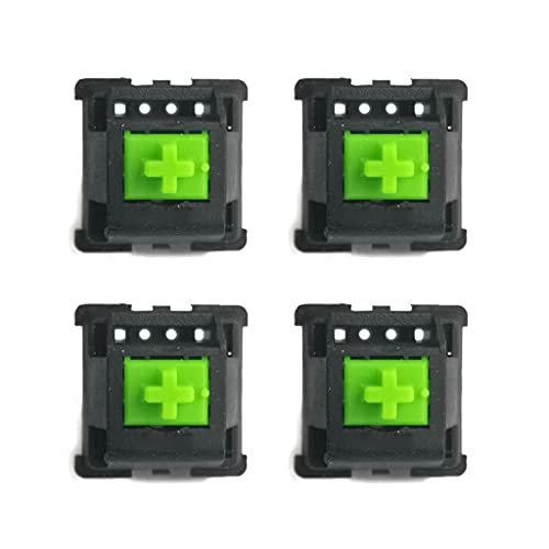 Teclados Mecanicos Baratos Ps4 Marca Hattba