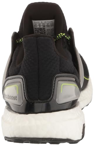 Image of Adidas Womens Ultraboost 1.0 DnaSneaker