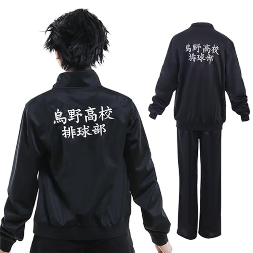 [Formemory] W[Wo[ G W[W RXv RX`[ t鐼 ?J  { ؓeY ėz SN ǒ܌  yO { { jtH[ jZbNXCosplaynEB nEBRXv